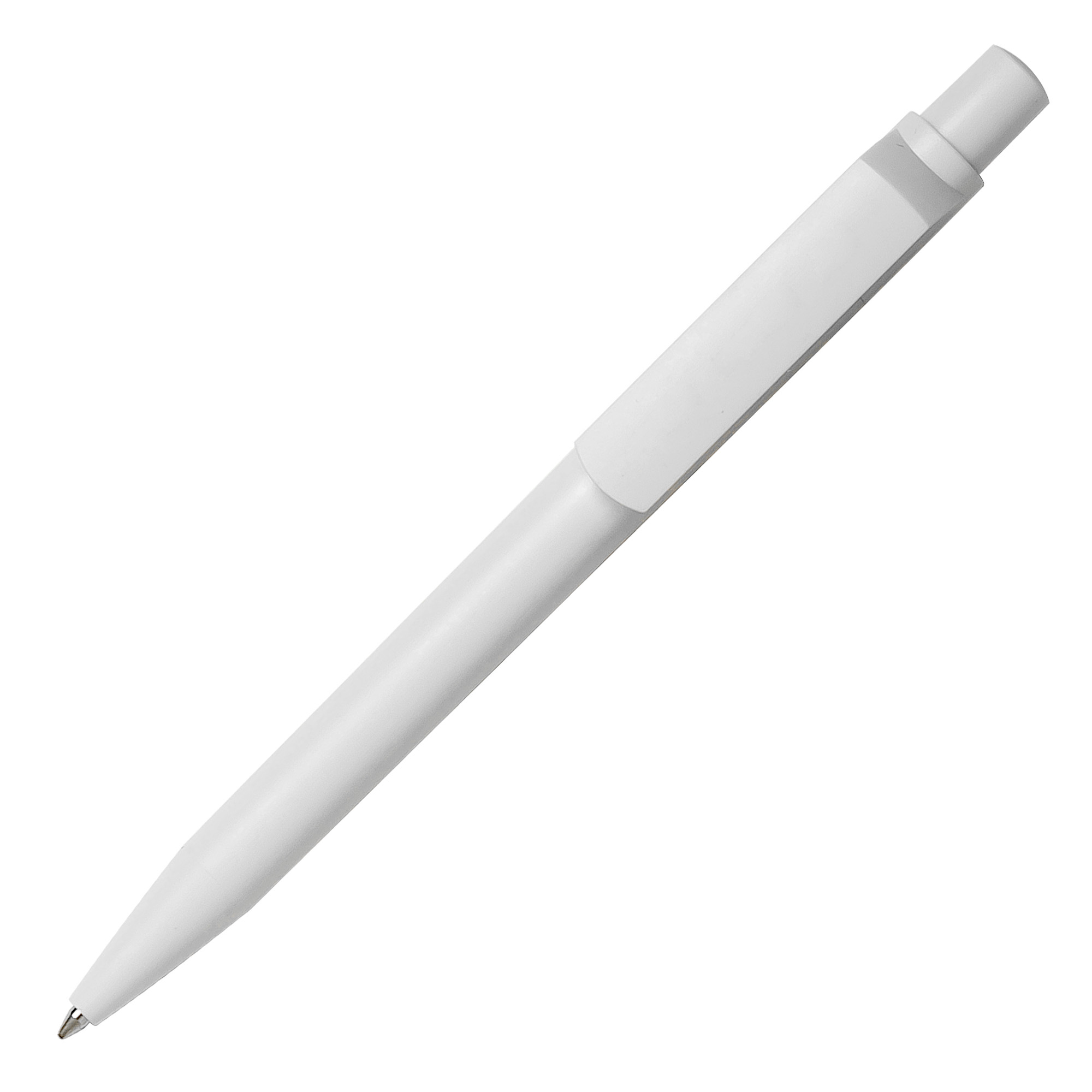 Picture of Matte Recycled Ball Pen